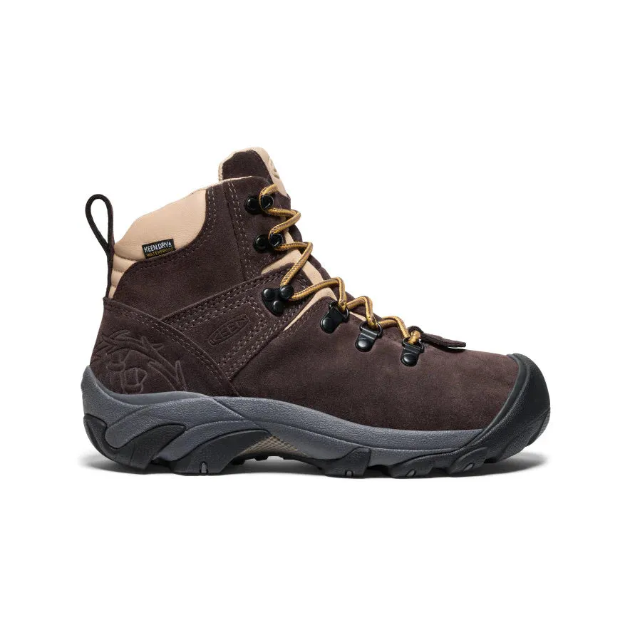 Pyrenees (Women's)