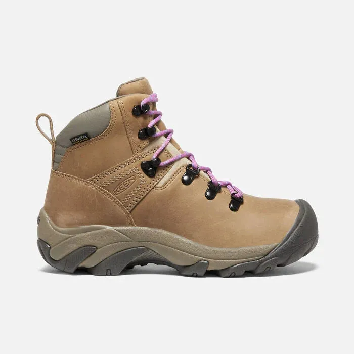Pyrenees (Women's)