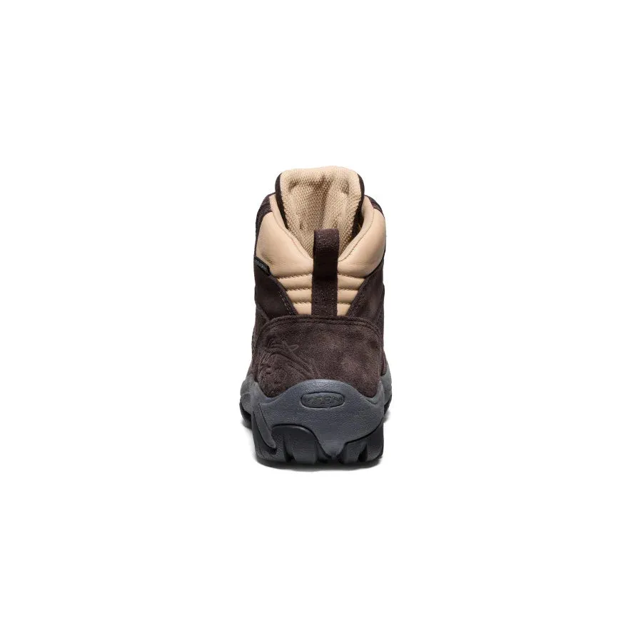 Pyrenees (Women's)