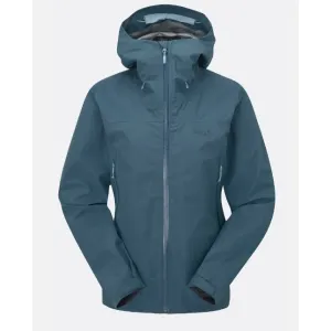 Rab Namche Gtx Jacket Women's
