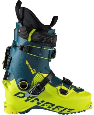 Radical Pro Boot