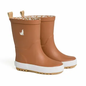 Rain Boots - Hazel