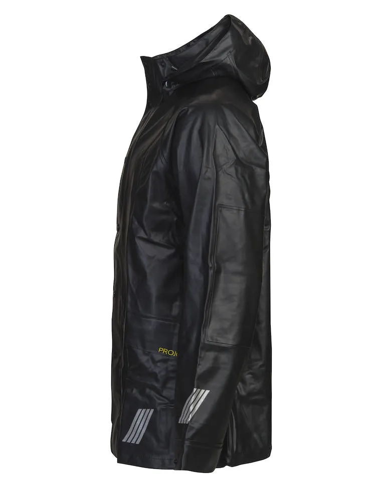 Rain Jacket - 4430