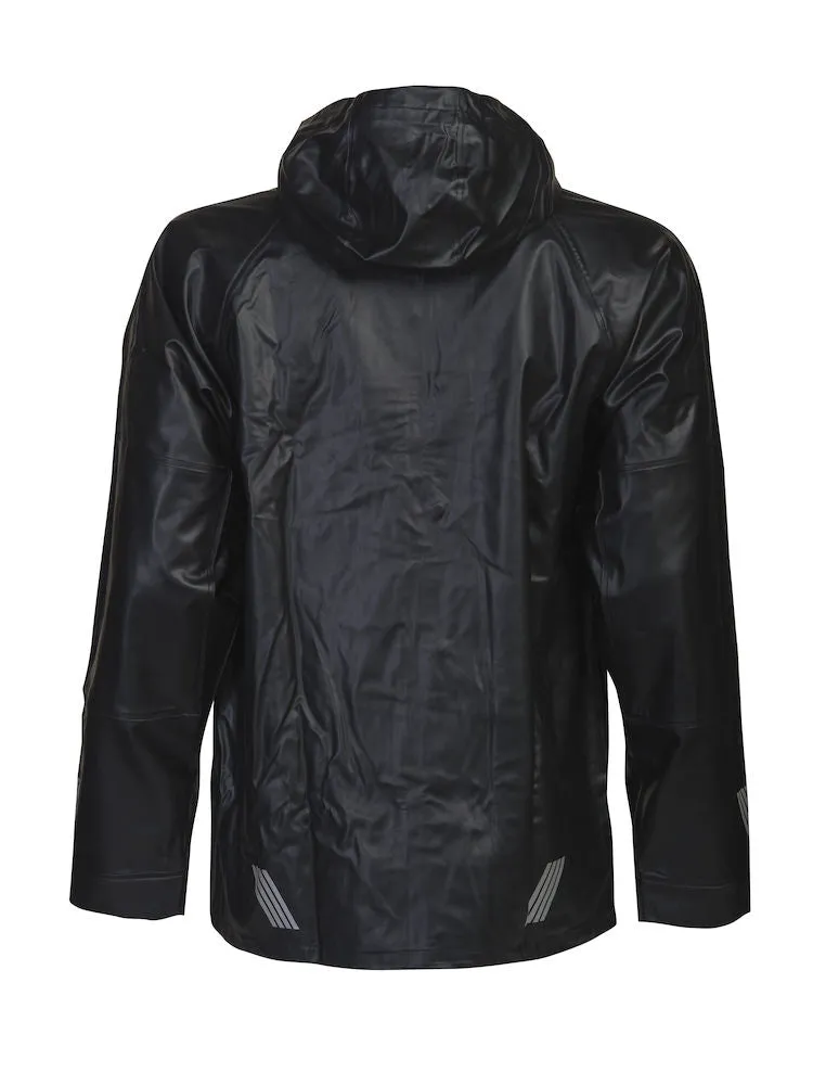 Rain Jacket - 4430
