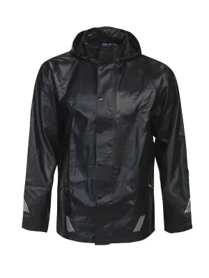 Rain Jacket - 4430