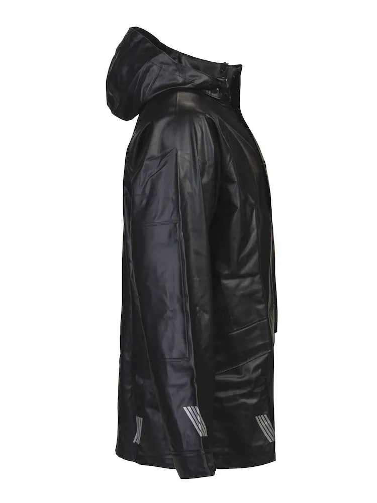 Rain Jacket - 4430