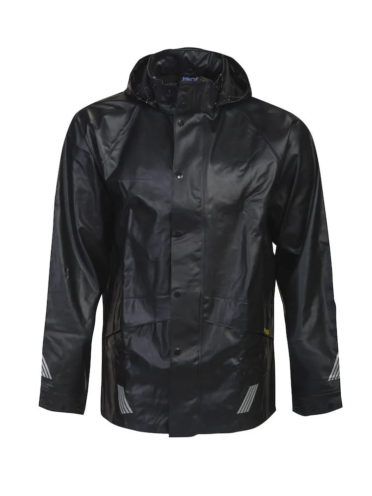 Rain Jacket - 4430