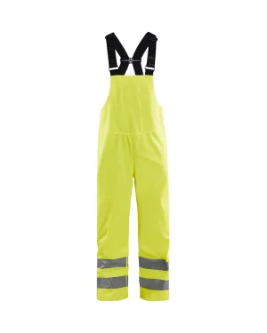 RAIN PANTS (13802003)
