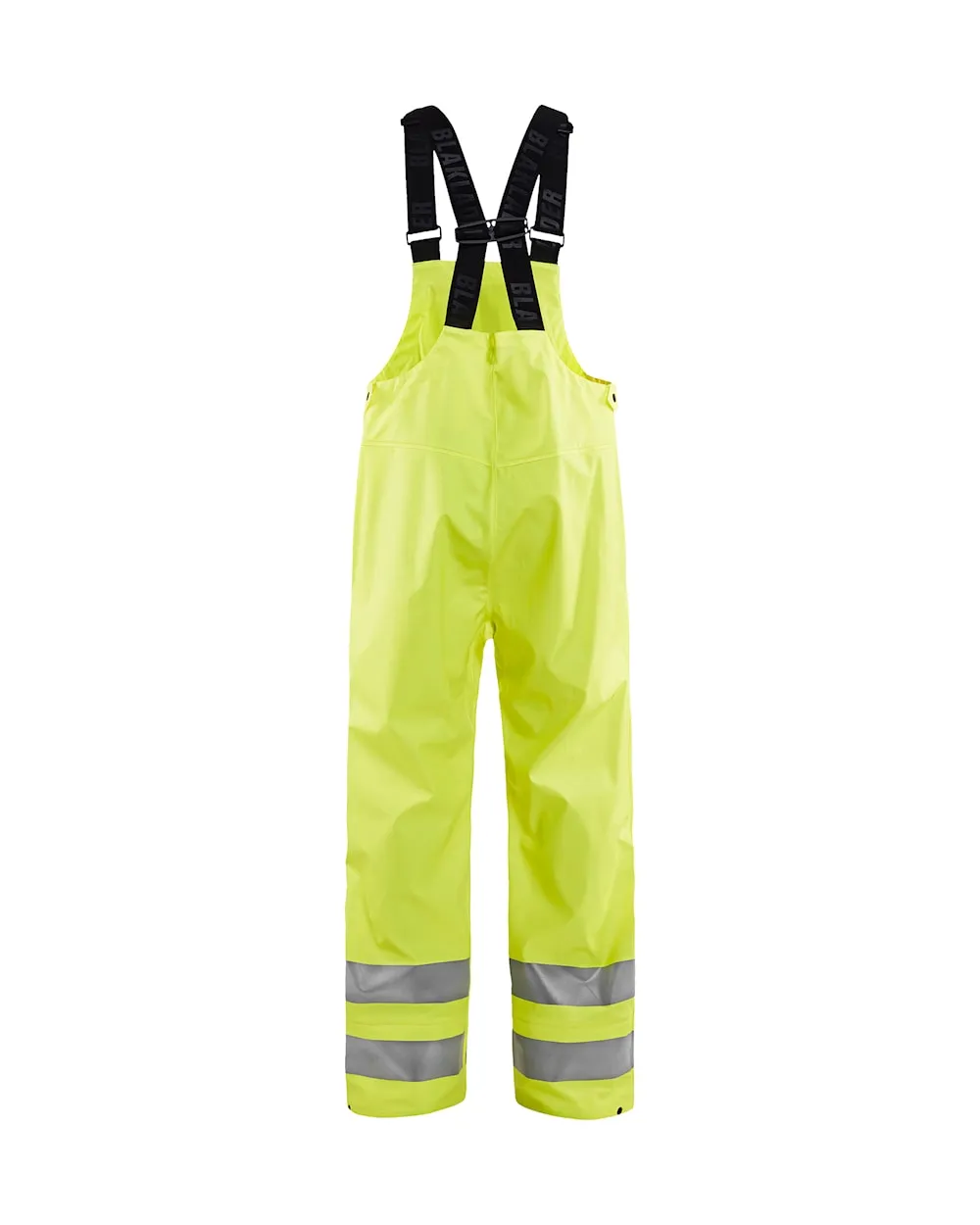 RAIN PANTS (13802003)