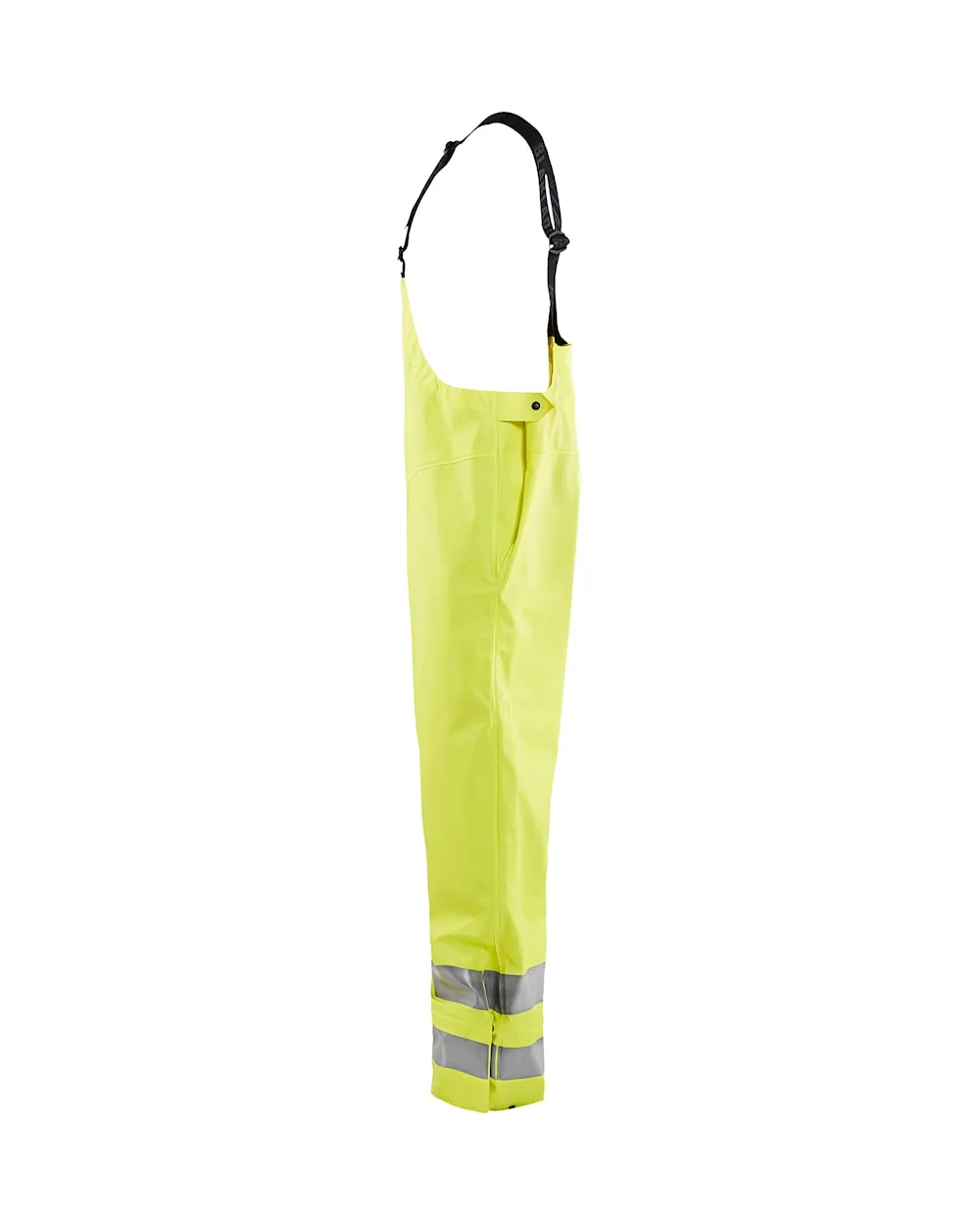 RAIN PANTS (13802003)