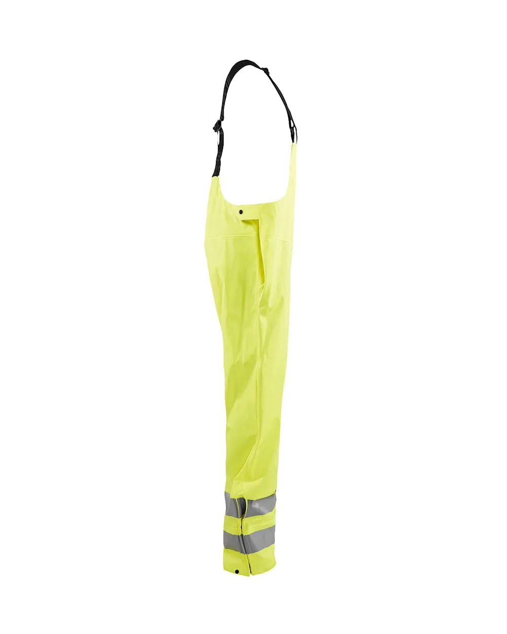 RAIN PANTS (13802003)