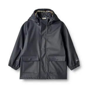 Rainwear Ollo Jacket