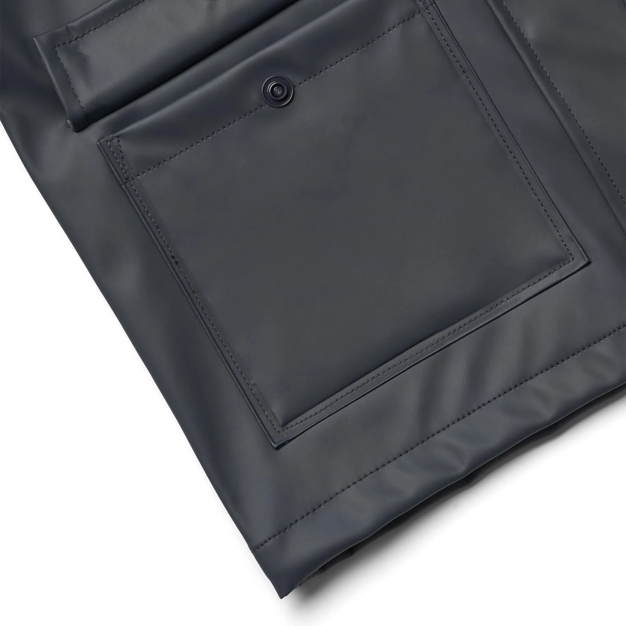 Rainwear Ollo Jacket