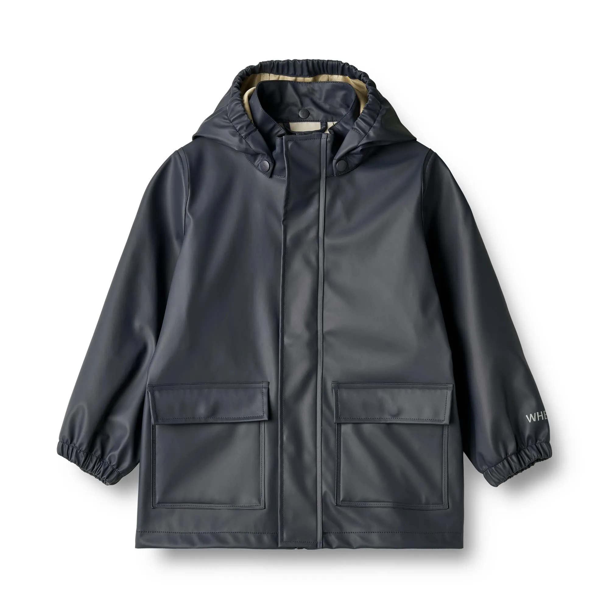 Rainwear Ollo Jacket