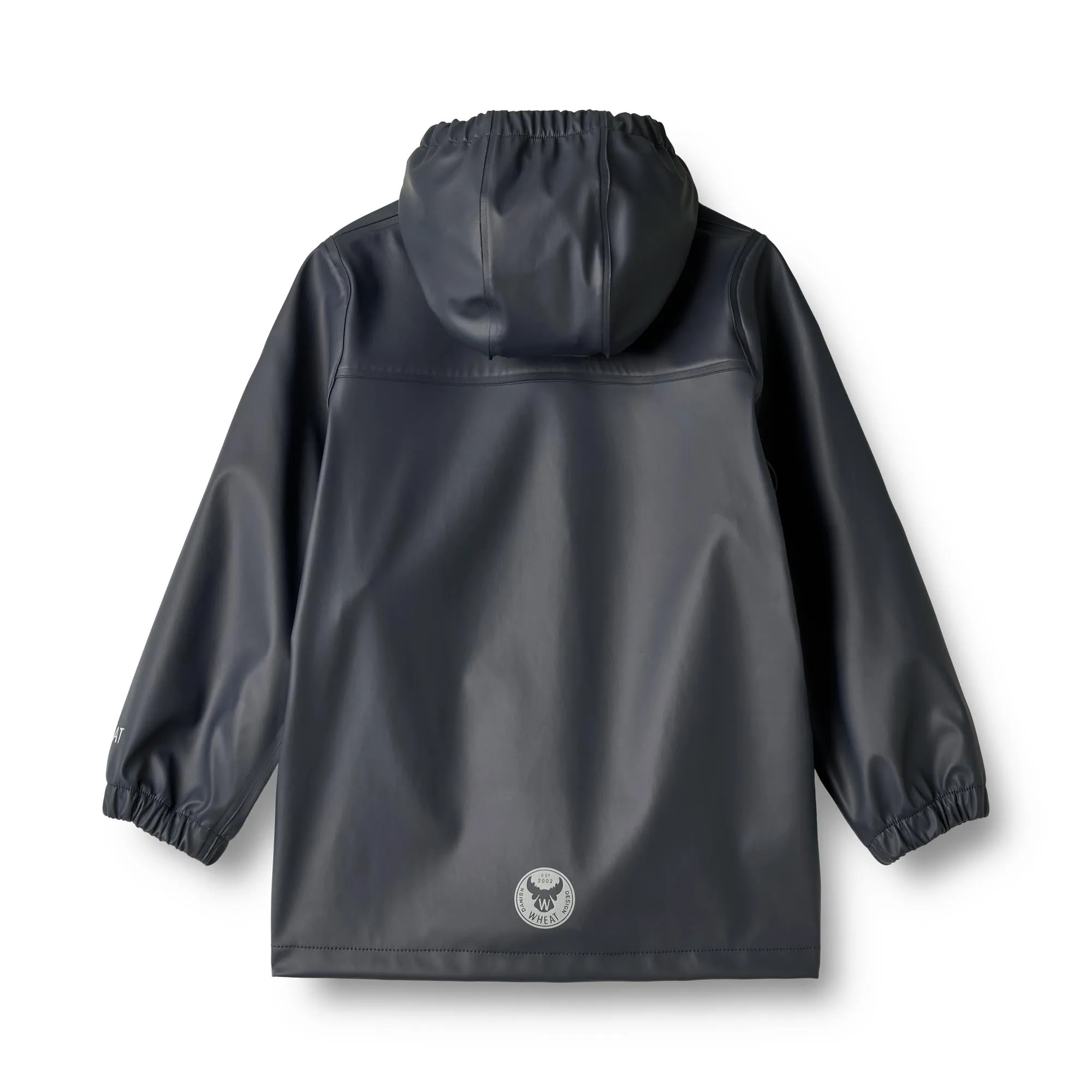 Rainwear Ollo Jacket