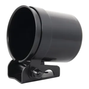 Redarc Gauge Holder - Mounting Cup