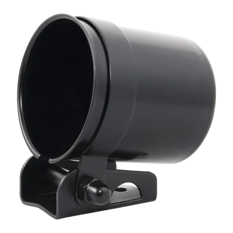Redarc Gauge Holder - Mounting Cup