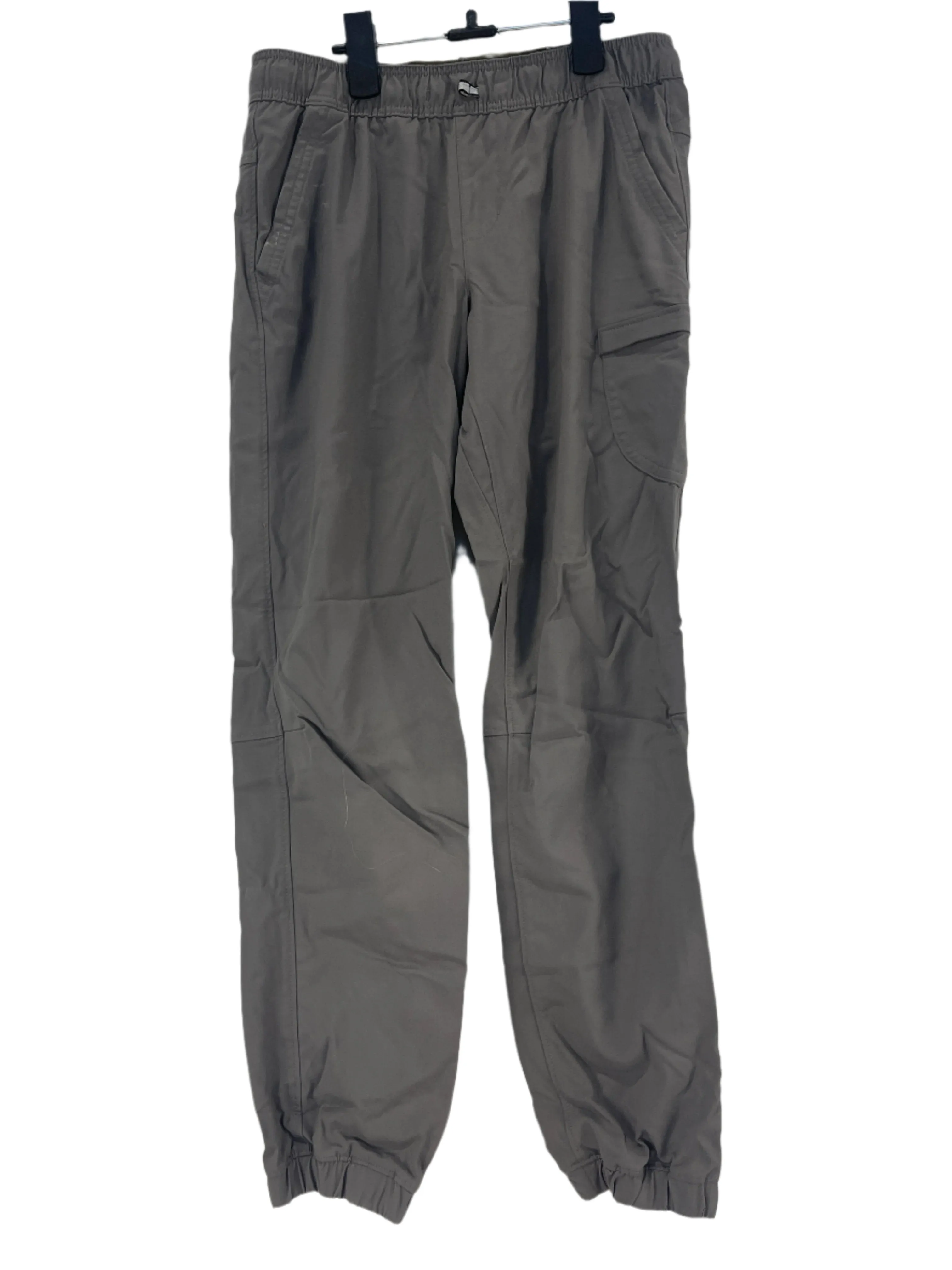 REI Girls Hiking Pants