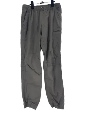 REI Girls Hiking Pants