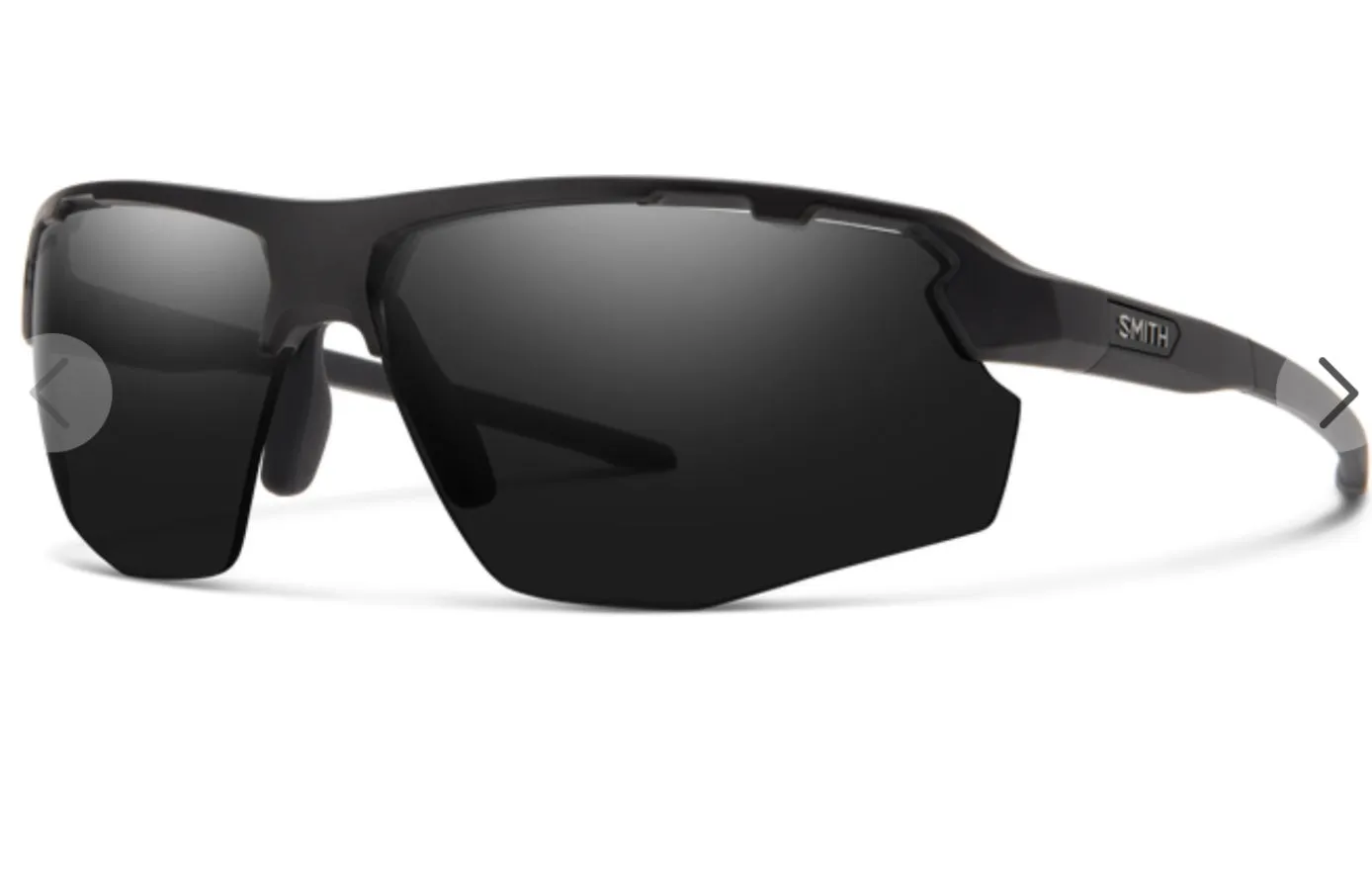 Resolve ChromaPop Sunglasses