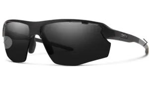 Resolve ChromaPop Sunglasses