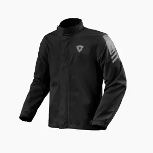 REV'IT!  Cyclone 4 H20 Rain Jacket