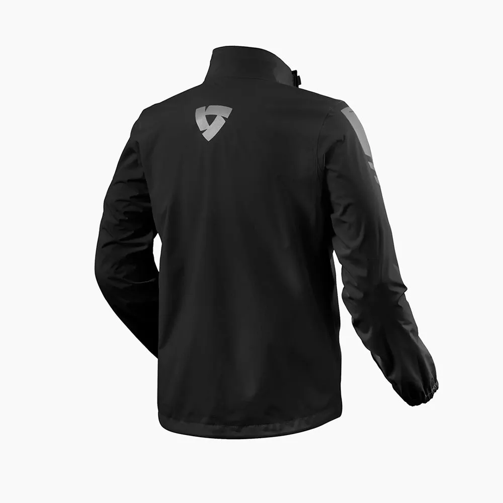 REV'IT!  Cyclone 4 H20 Rain Jacket