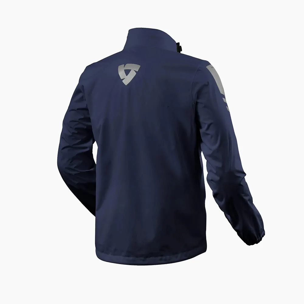 REV'IT!  Cyclone 4 H20 Rain Jacket