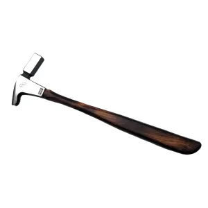 RG Tool Journeyman Driving Hammer