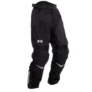 Richa Tipo Junior Trousers Black