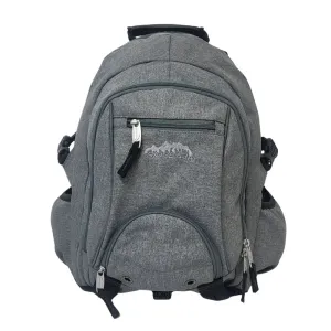 Ridge 53 Bolton Backpack Bag