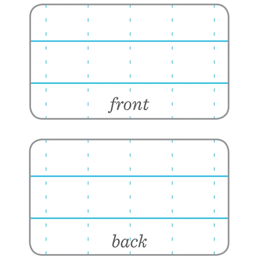 Rite In The Rain All Weather Mini Stapled Notebook