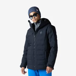 Rossignol - PUFFY PARKA