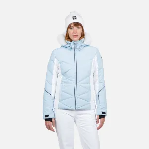 Rossignol - W STACI JACKET