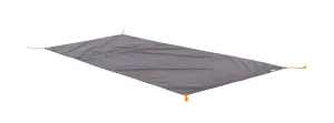 Salt Creek SL2 Footprint