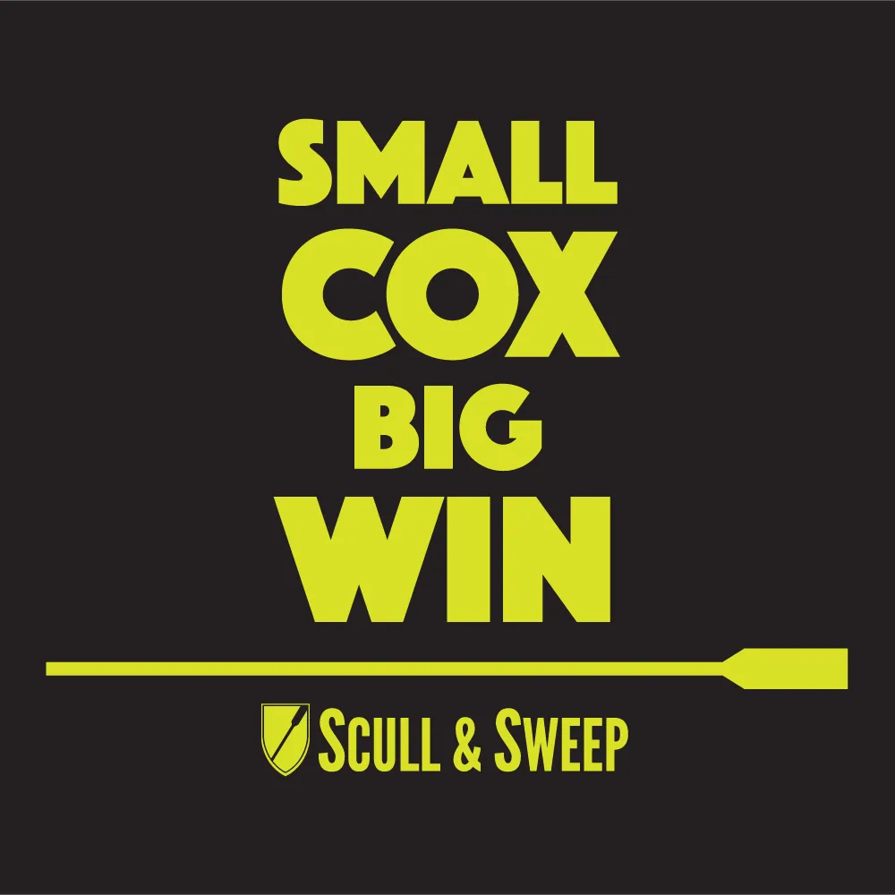 S&S Big Win