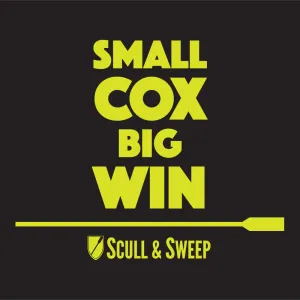 S&S Big Win