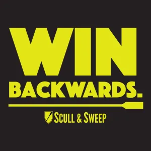 S&S Win Backwards