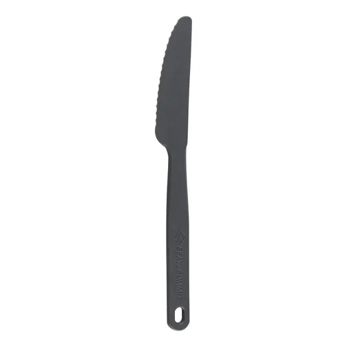 Sea to Summit Camp Cutlery
