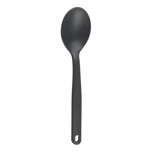 Sea to Summit Camp Cutlery