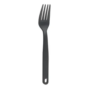 Sea to Summit Camp Cutlery