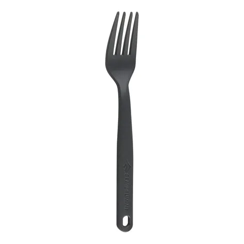 Sea to Summit Camp Cutlery