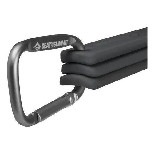 Sea to Summit Camp Cutlery