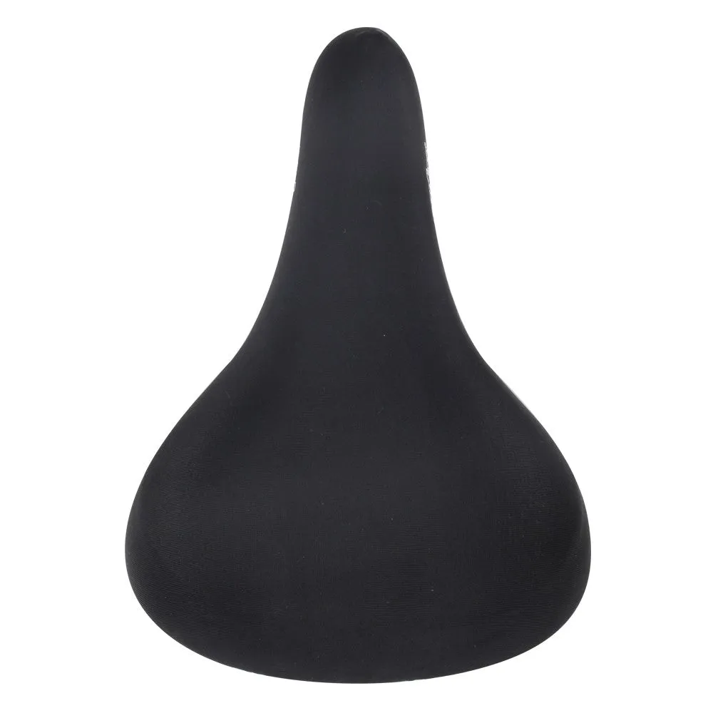 Serfas Saddlecover H2O Lycra Standard