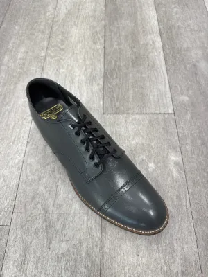 Shoe 91 (SIZE 12 ONLY) (FINAL SALE)