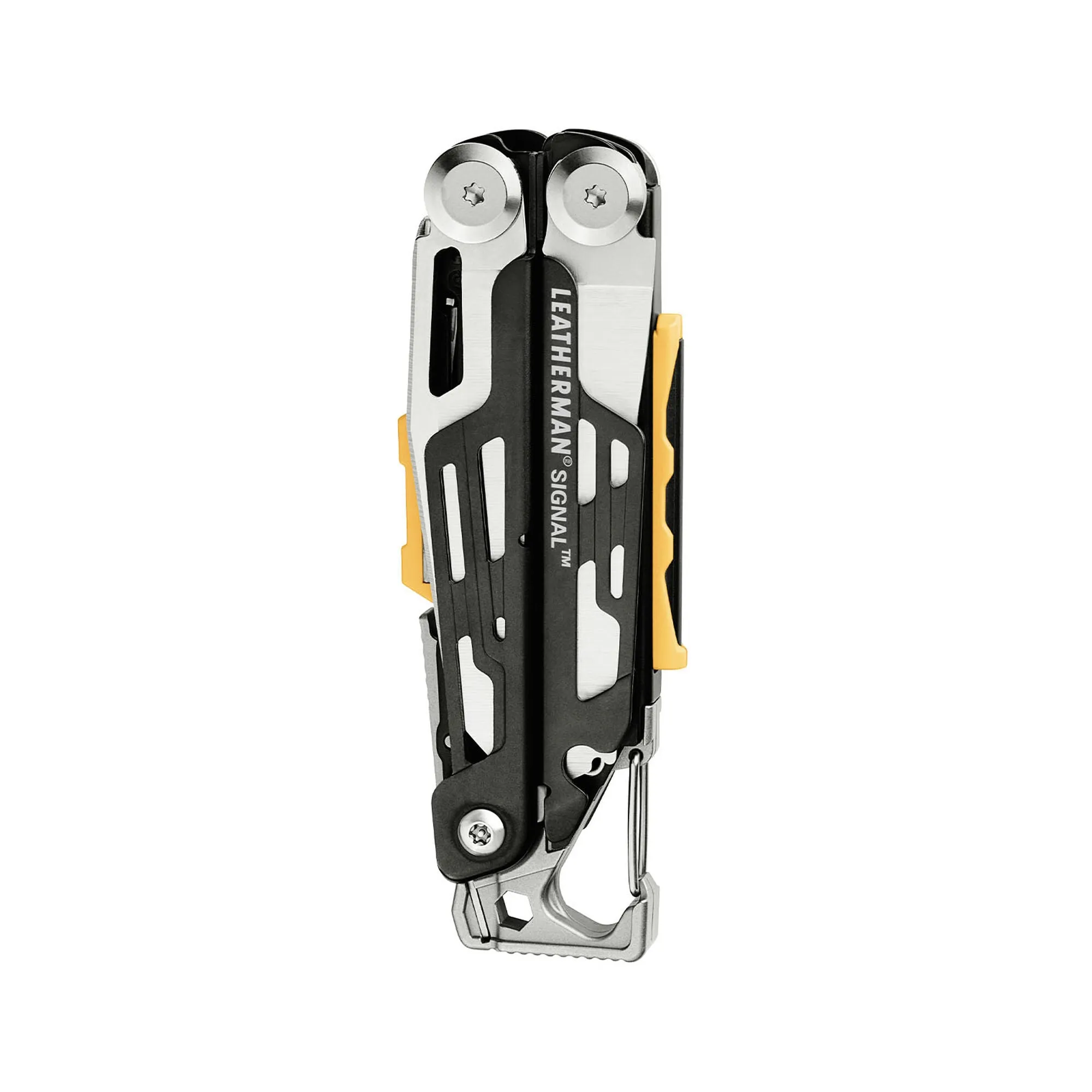 Signal® - Stainless Steel - Peg Packaging