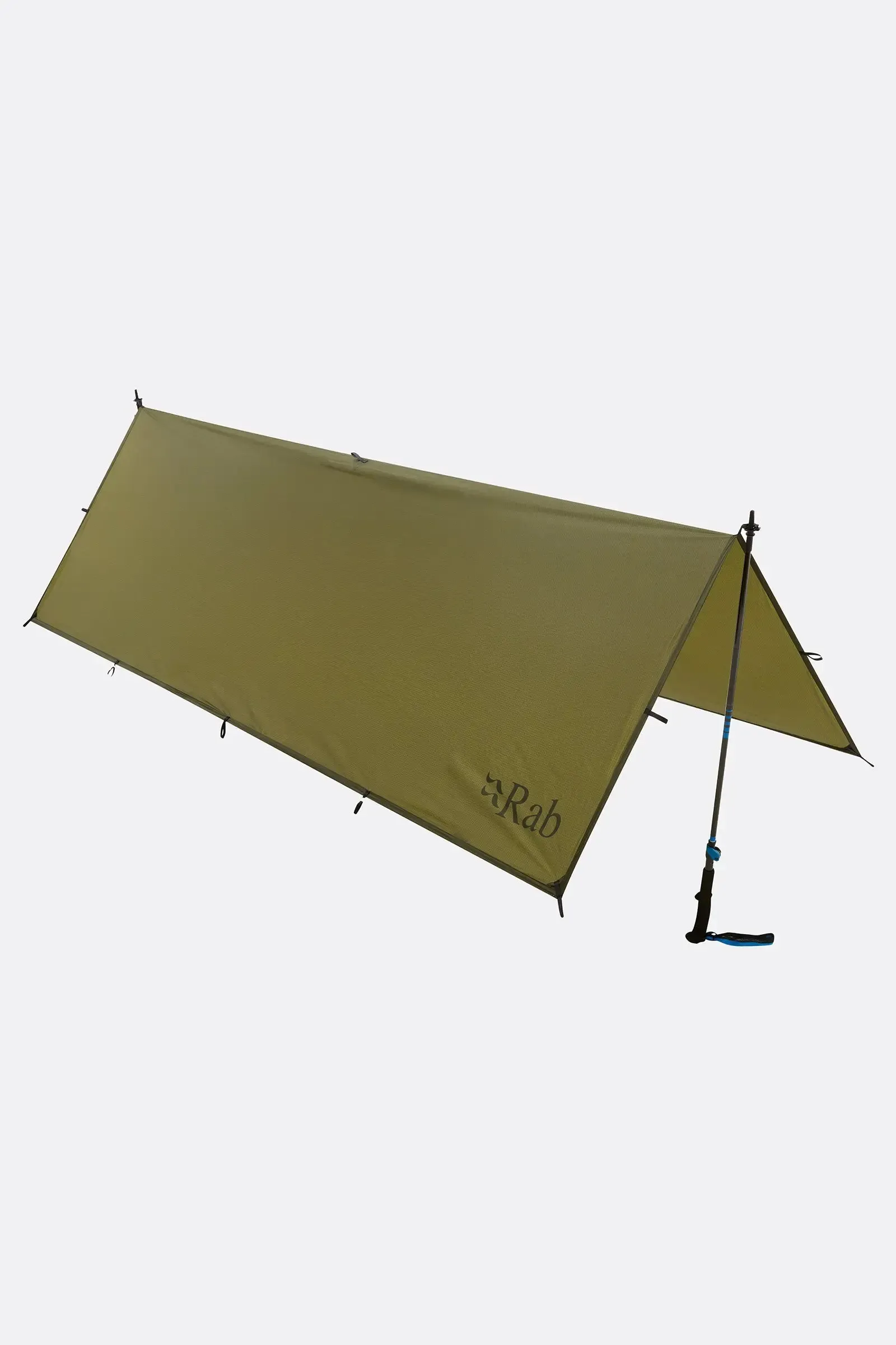 Siltarp 1 - MR-73