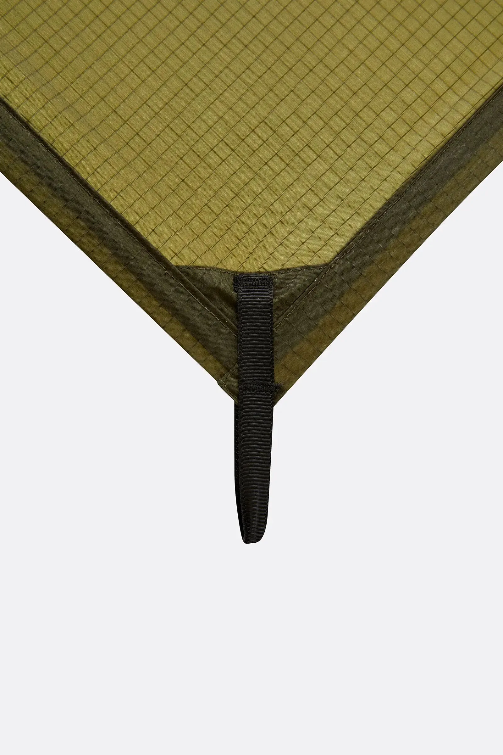 Siltarp 1 - MR-73