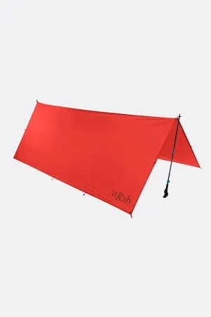 Siltarp 1 - MR-73