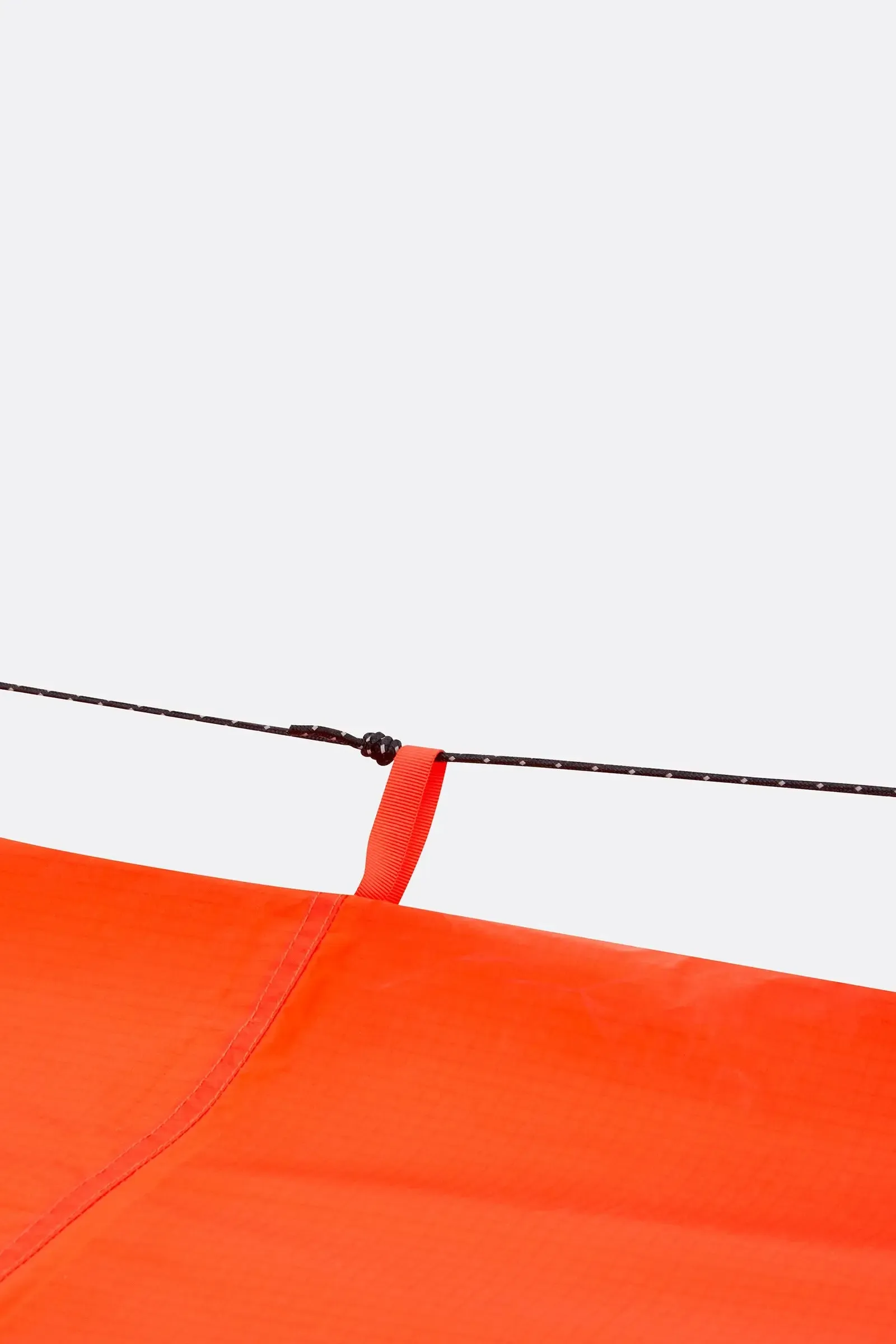 Siltarp 3 - MR-75 - Past Season